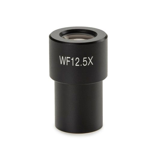 WF 12.5x/14 mm eyepiece for bScope for Ø 23.2 mm tube