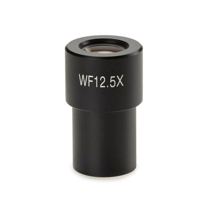 WF 12,5x/14 mm Okular für bScope für Ø 23,2 mm Tubus
