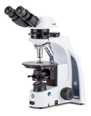 iScope Material Sciences IS.1052-PLPOLi Biocular (Polarization)