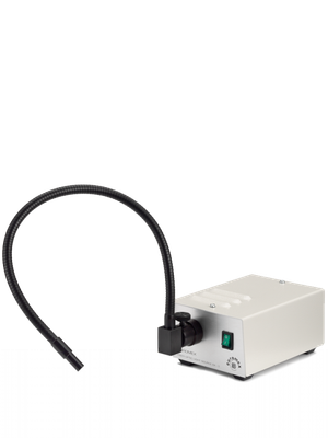 LE.5209 Cold light source compact, one-armed, 20 W