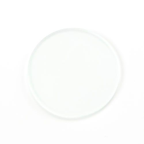 Neutral gray filter Ø 32 mm diameter