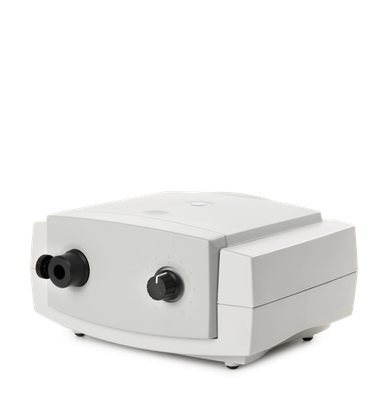 LE.5211 Fuente de luz fría halógena de 150 W