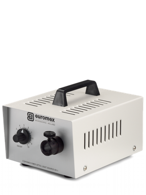 LE.5210 Cold light source 100 W halogen