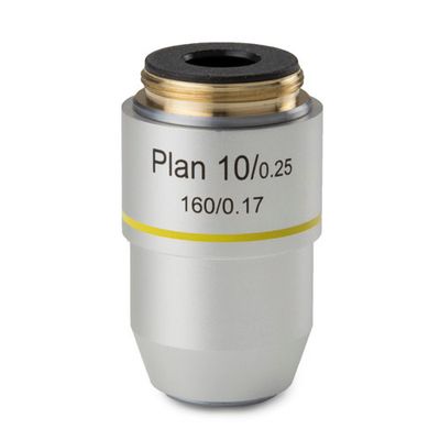 Objectif Planifier 10x/0,25