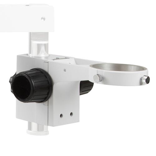 NexiusZoom head holder for NZ.9020/9030