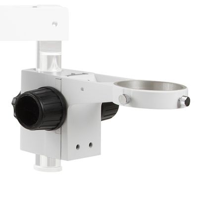 NexiusZoom head holder for NZ.9020/9030