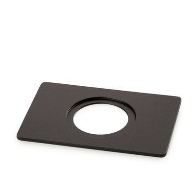 Petrischale, Durchmesser 35 mm für Oxion Inverso Inversmikroskope