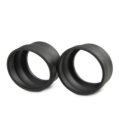 Coppia di oculari