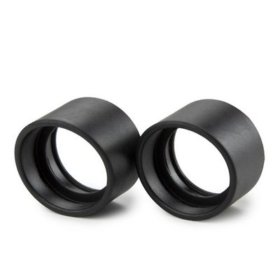 Coppia di oculari