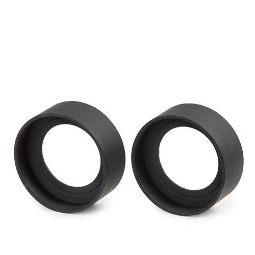 Pair of eyecups