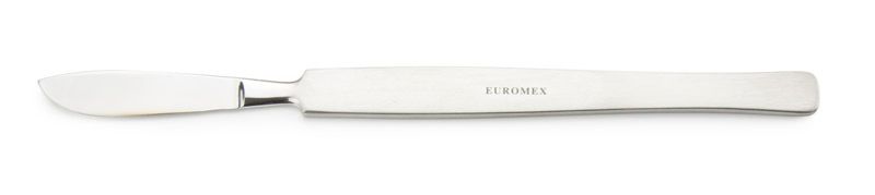 Scalpel 150 mm