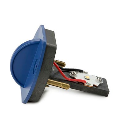 Spare 5W NeoLED