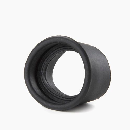 Pair of eyecups