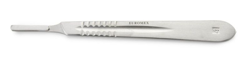 Scalpel holder for PB.5095 / PB.5096