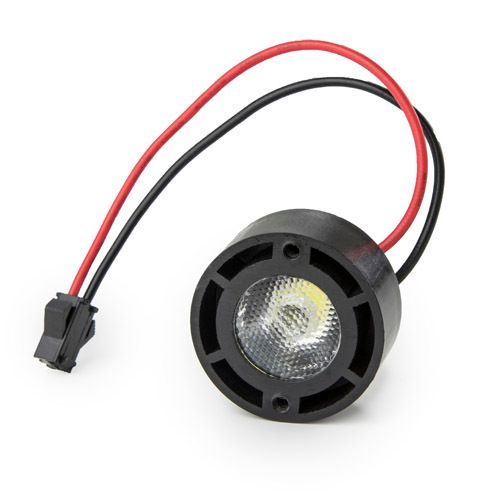 Spare 1W NeoLED