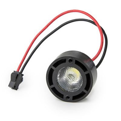 Spare 1W NeoLED