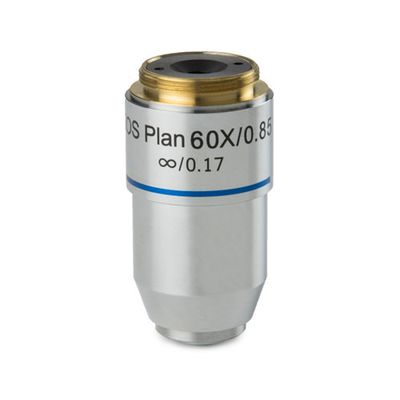 Objectif Plan S60x/0,80 corrigé à l&#39;infini