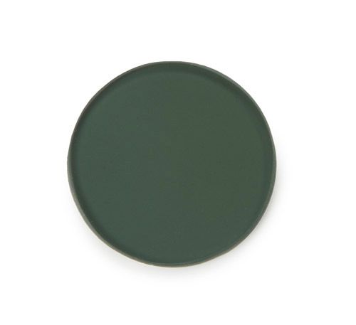 Polarisationsfilter, Ø 32 mm. Passt in den Filterhalter
