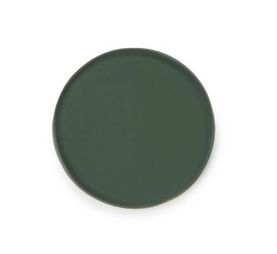 Filtre polarisant, Ø 32 mm. S&#39;adapte au porte-filtre