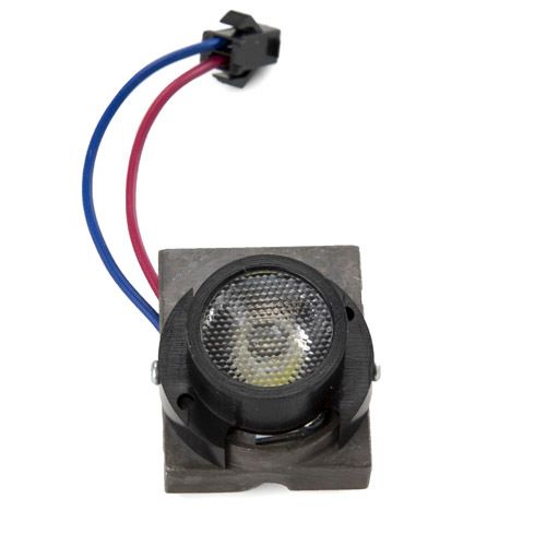 Spare 1W NeoLED