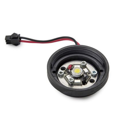 Ersatz-1W-LED
