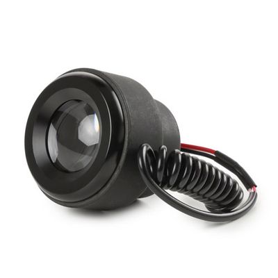 Modulo LED di ricambio da 3W per StereoBlue, luce incidente