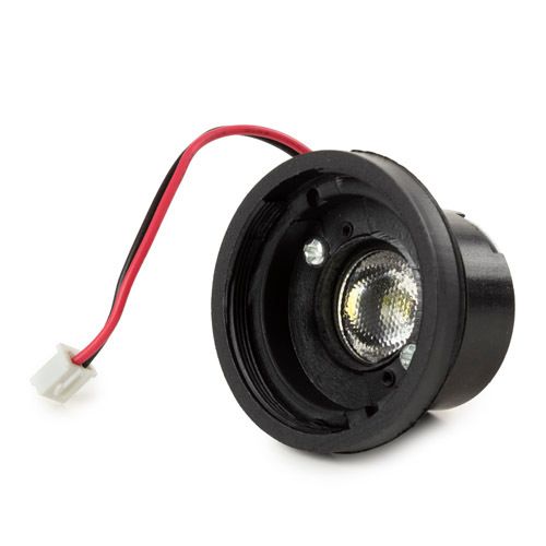 Spare 1W NeoLED