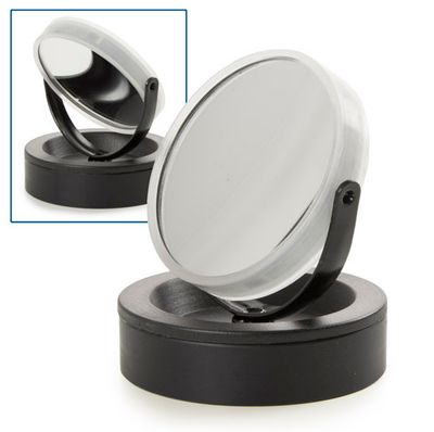 Spiegelaufsatz für bScope