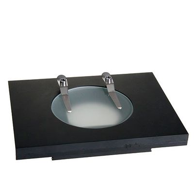 Tavola da 185 x 145 mm con tavola a croce XY da 50 x 50 mm per la serie DZ