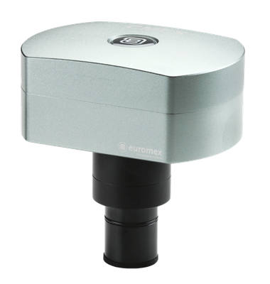 CMEX-5 Pro USB 3.0 high speed camera with 5.1 MP