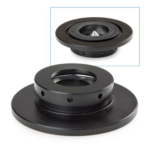 Modulo campo scuro per DZ.5040