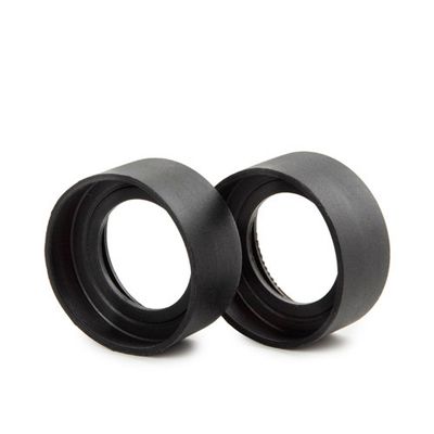 A pair of eyecups for BS.6010