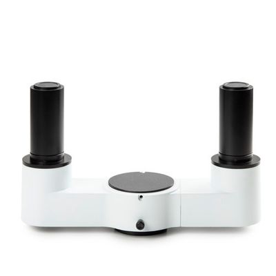 Fotoröhrenmodul mit zwei 23,2-mm-Röhren