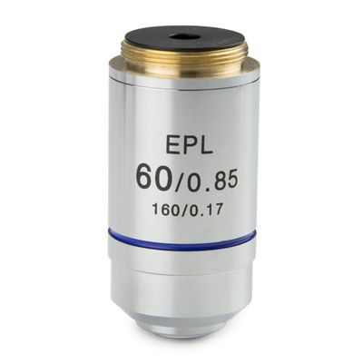 E-plan EPL S60x/0.85 objective