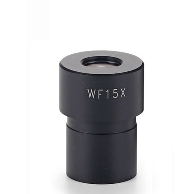 Wide angle WF 15x/12 mm eyepiece for EcoBlue