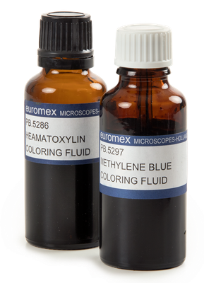 Haematoxylin 25 ml