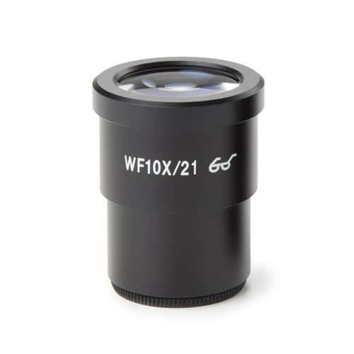 HWF 10x/21mm eyepiece