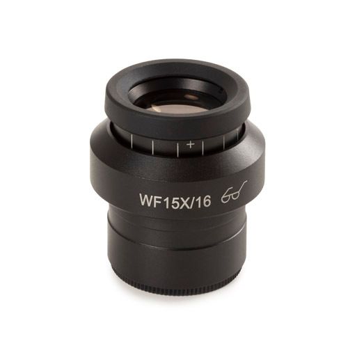 HWF 15x/16mm eyepiece