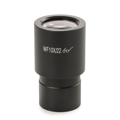 Oculare HWF 10x/22 mm per bScope per tubo Ø 30 mm