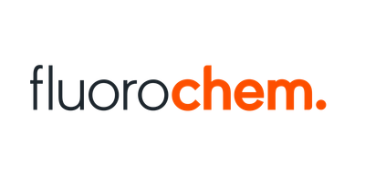 ((1S,3S,4S)-3-Bromo-7,7-dimethyl-2-oxobicyclo[2.2.1]heptan-1-yl)methanesulfonic acid hydrate, 98.0%, 25g