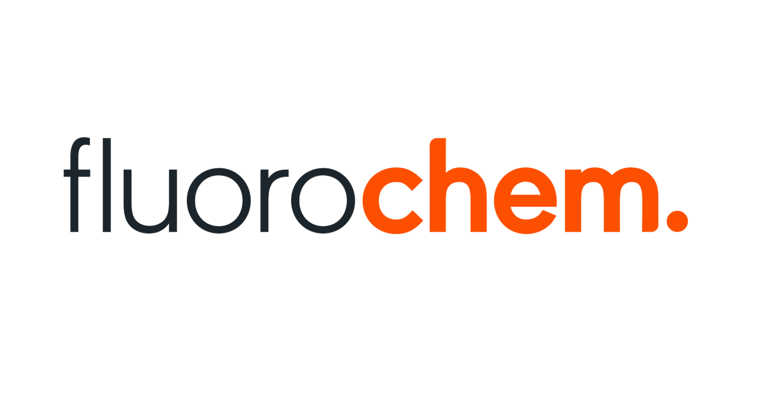 2-CHLORO-3,5-DIMETHOXYPHENOL, 92.0%, 1g
