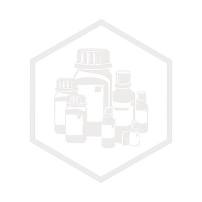 Alginic Acid25g