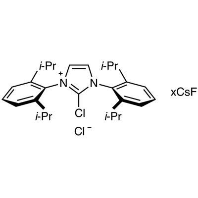 PhenoFluor(TM) Mix5g
