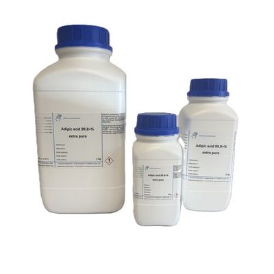 Ácido adípico 99,8+% extra puro 250 g