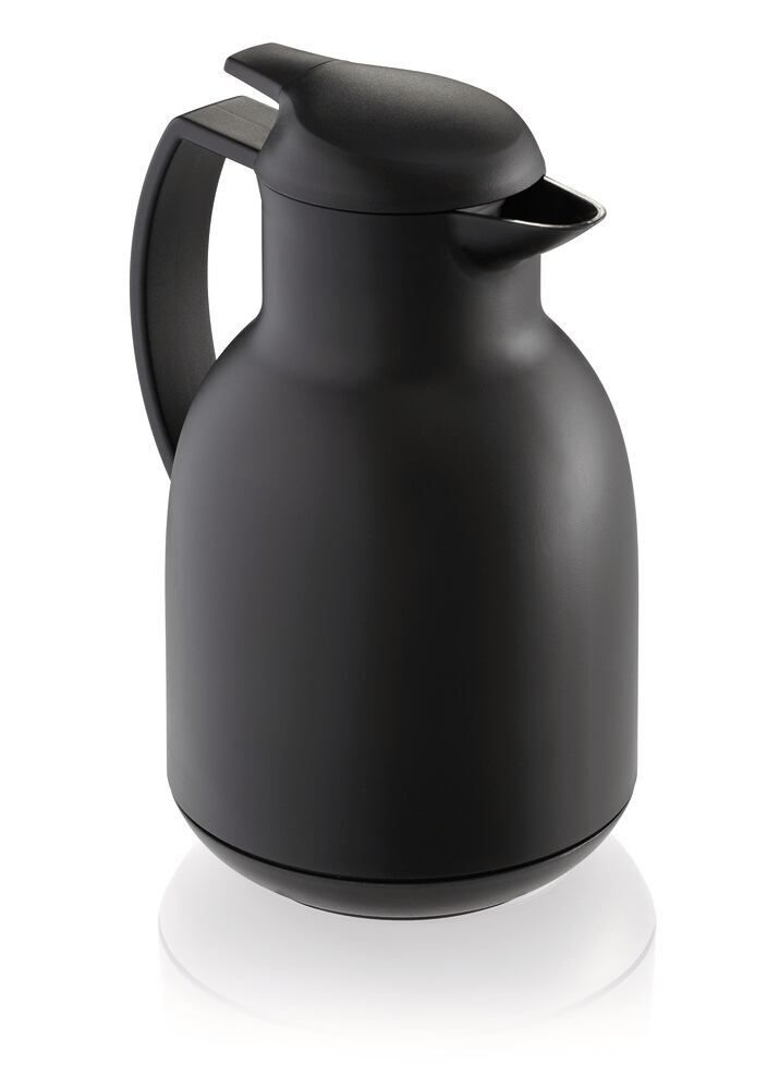 Vacuum jug Leifheit Bolero