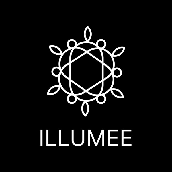 Online Store