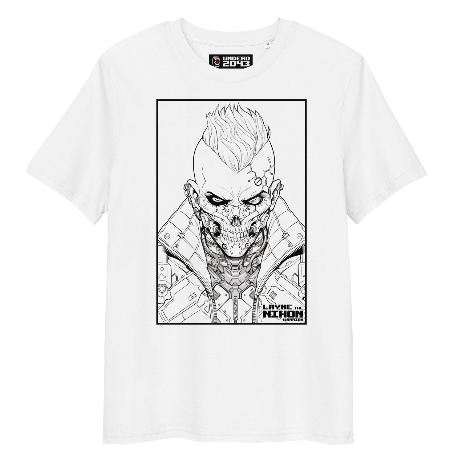  Kid&#39;s Coloring Book Unisex T-Shirt