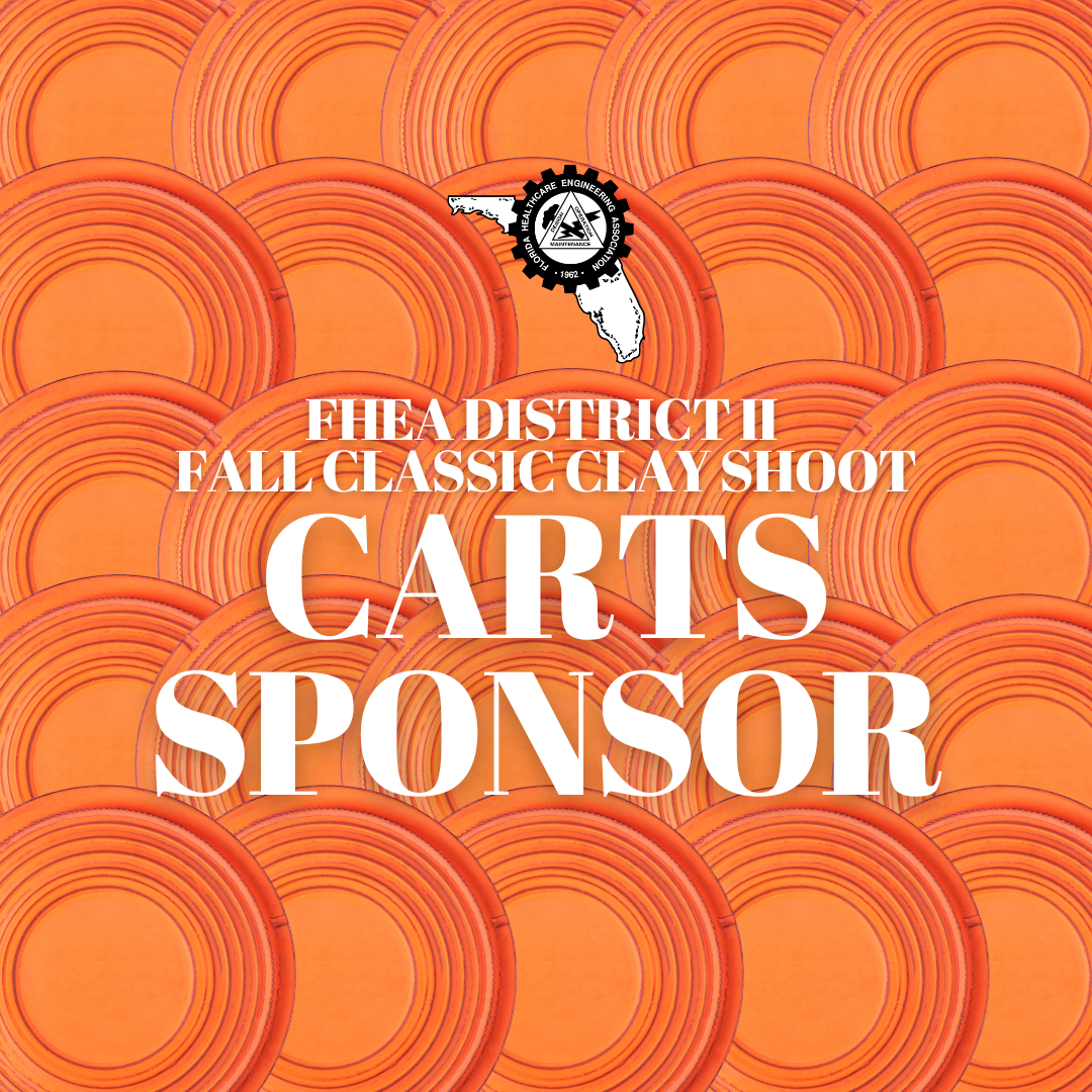 Carts Sponsor