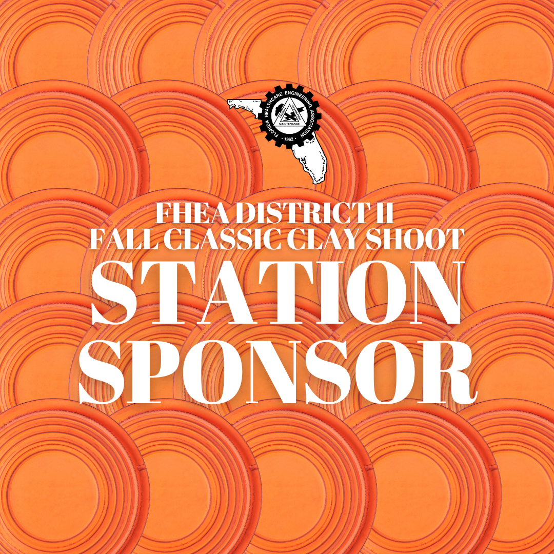 Station Sponsor
