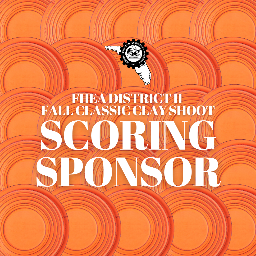 Scoring Sponsor